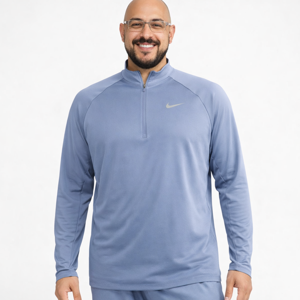 1770410387248-nvnbxl